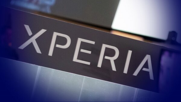 Sony разрабатывает оригинальную новинку – Xperia 1