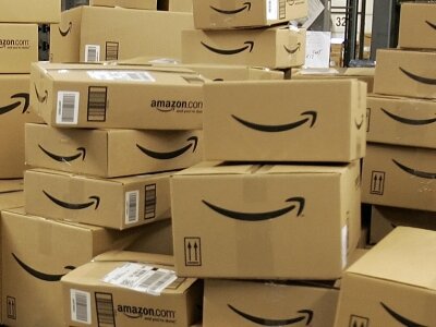 Эти товары сейчас раскупаются по всему миру как горячие пирожки!