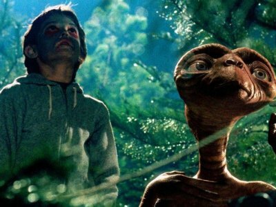 Ученые опубликовали список планет, с которых... за нами могут наблюдать инопланетяне