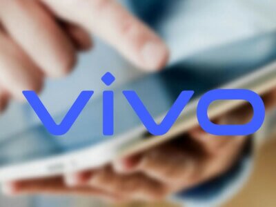 Этот планшет от Vivo может стать очень популярным