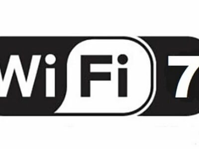 Wi-Fi 7 позволит скачивать данные со скоростью около 40 Гбит/с